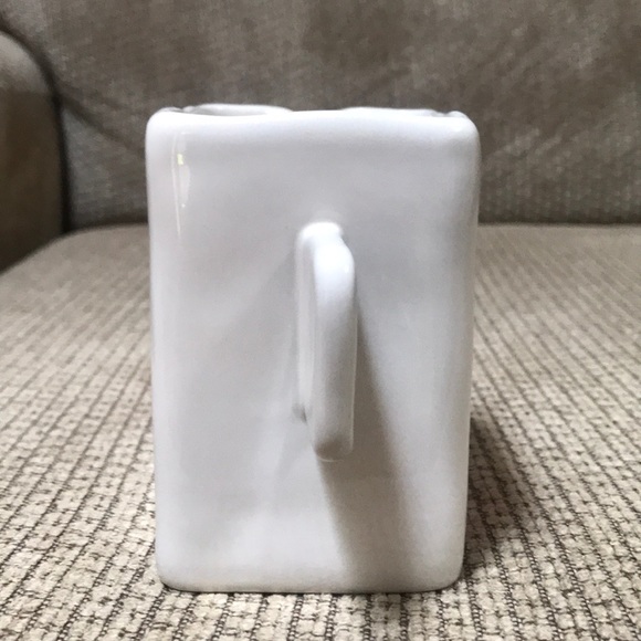 Rae Dunn “Cream” - Picture 5 of 11